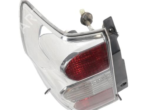 Used Left taillight Left taillight 38496788 38496788