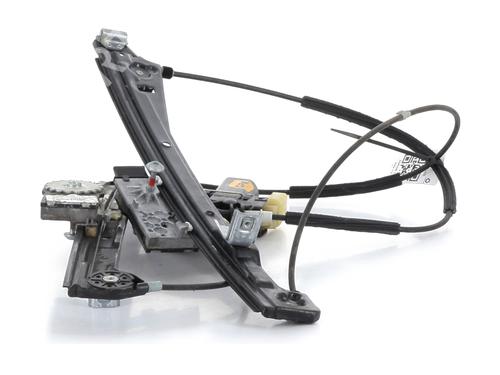 Front left window mechanism MINI MINI (R56) One | BP30094085C22 