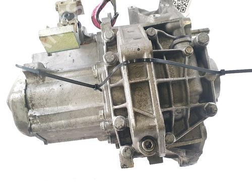 Gearbox FIAT 500 (312_) 1.2 (312AXA1A) | BP28310915M3 