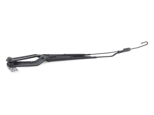 Used Front windshield wiper arm Front windshield wiper arm PORSCHE PANAMERA (970) 4.8 4S (400 hp) 34642213 34642213