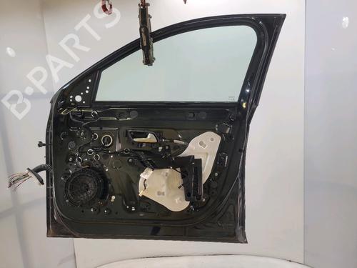 Right front door OPEL CORSA F (P2JO) 1.2 (68) | BP29702349C3 