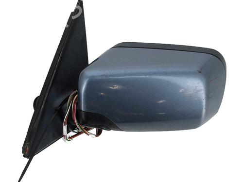 Left mirror BMW 5 Touring (E39) 530 d | BP22343556C26 