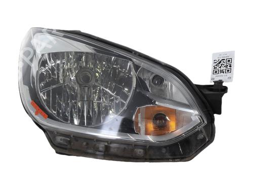 Used Right headlight Right headlight VW UP! (121, 122, BL1, BL2, BL3, 123) 1.0 (60 hp) 36007267 36007267