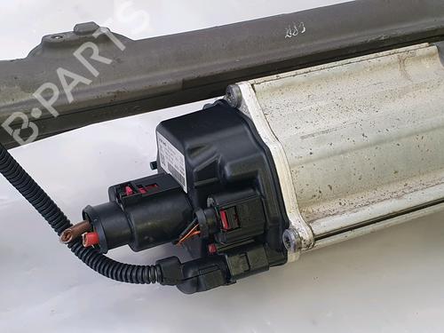 Steering rack VW GOLF VI (5K1)  | BP28176926M22 