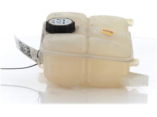Expansion tank FORD C-MAX II (DXA/CB7, DXA/CEU) 1.5 TDCi | BP19443362C120 