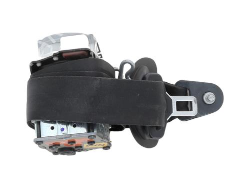 front-right-belt-tensioner-citroen-c4-ii-nc_-2009-35778347 main image
