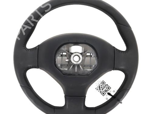 Steering wheel PEUGEOT 5008 (0U_, 0E_) 1.6 HDi | BP24604630C49