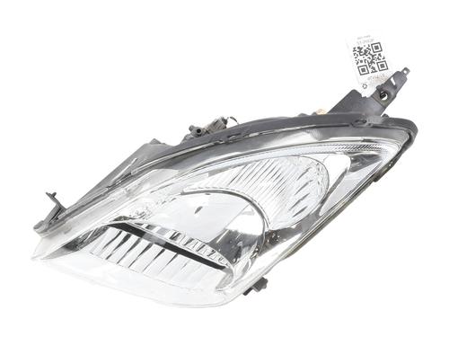 Left headlight SUZUKI SWIFT III (MZ, EZ) 1.3 DDiS (RS413D) | BP33331915C28 - Image 5