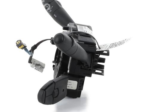 Switch PEUGEOT 207 (WA_, WC_) 1.4 16V | BP29988247I30