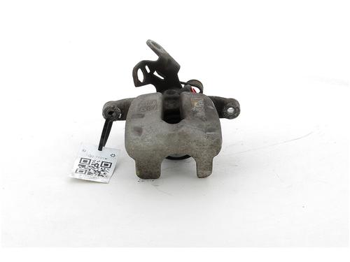 Right rear brake caliper VW GOLF V (1K1) 2.0 GTI | BP27919128M106 