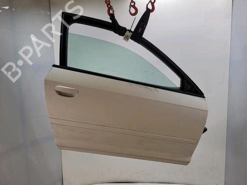 right-front-door-audi-a3-8p1-2003-2004-2005-2006-2007-2008-2009-2010-2011-2012-2013-31079550 main image