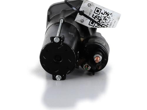Starter RENAULT KANGOO Express (FC0/1_) 1.5 dCi | BP29873950M8