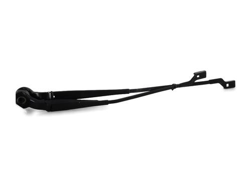 Front windshield wiper arm RENAULT ESPACE V (JR_) 1.6 dCi 160 | BP27912834C143 