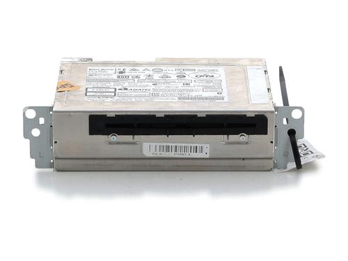 Bilradio BMW 2 Active Tourer (F45) 225 xe Plug-in-Hybrid (224 hp) 29048339