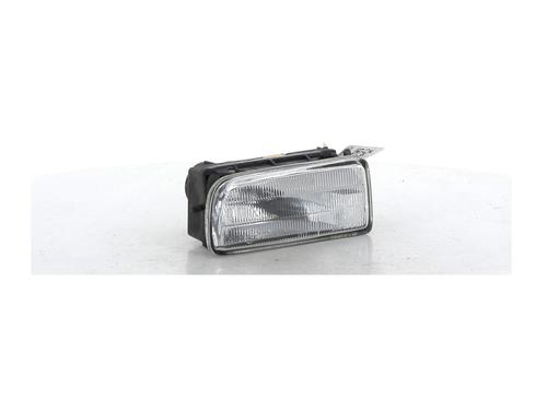 Used Left front fog light Left front fog light BMW 3 (E36) 325 td (115 hp) 33190055 33190055