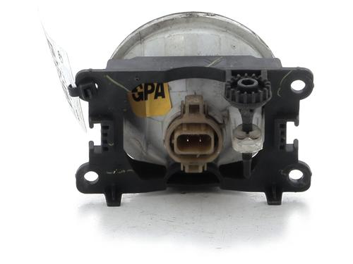 Right front fog light CITROËN C3 II (SC_) 1.6 BlueHDi 75 | BP33567743C31 - Image 3