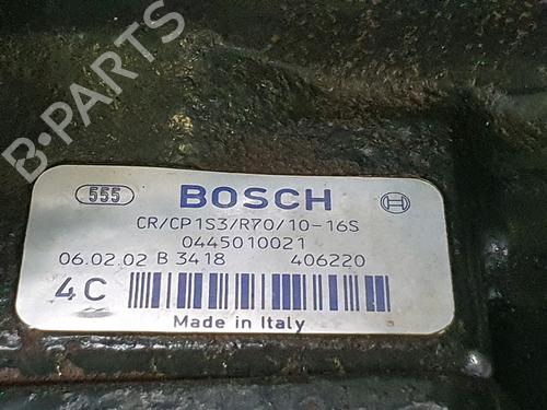 Engine PEUGEOT 807 (EB_) 2.2 HDi | BP36210879M1 - Image 8