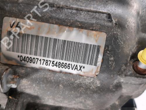 Transfer box BMW 3 Touring (E91) 325 xi | BP33925623M36 - Image 5