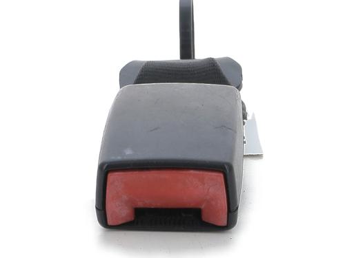 Used Seat buckle VW TOURAN (1T1, 1T2) 1.9 TDI (90 hp) 27912347