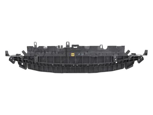 Used Crossmember Crossmember DS DS 3 (SA_) 1.2 THP 110 / PureTech 110 (SAHNPS, SAHNZ6, SAHNZT) (110 hp) 39763608 39763608