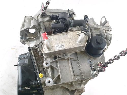 Gearbox SEAT LEON ST (5F8) 2.0 Cupra | BP37166899M3  - Image 6