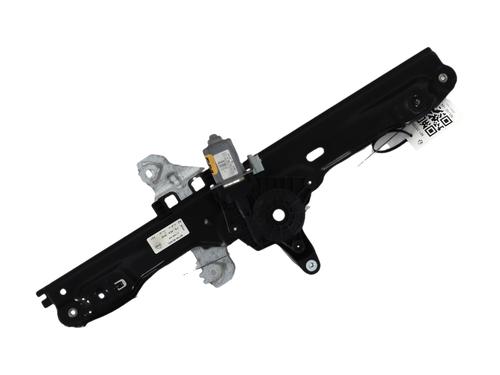 Used Front right window mechanism Front right window mechanism 37457232 37457232