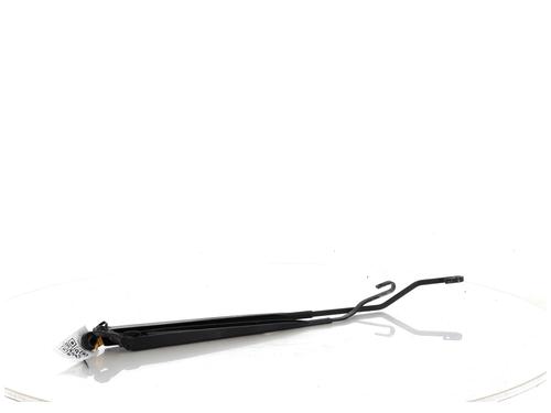 Used Front windshield wiper arm CITROËN C3 Pluriel (HB_) 1.4 (73 hp) 27904116