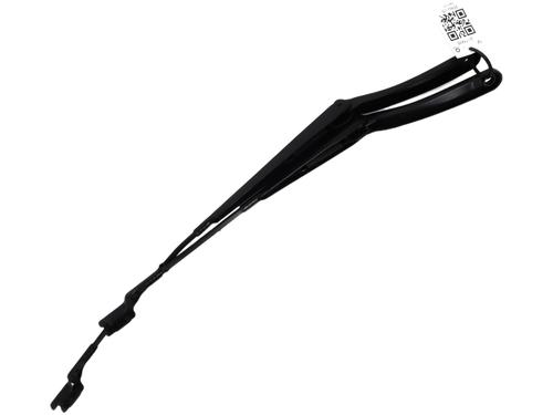 Front windshield wiper arm FORD FOCUS IV (HN) 1.5 EcoBlue | BP27907764C143 