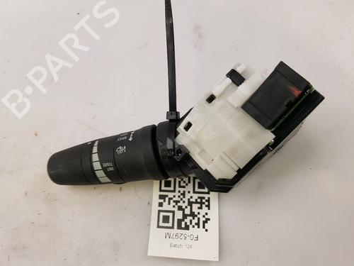 Switch NISSAN NV200 Van 1.5 dCi 90 (M20, M20N, M20M) | BP13674125I30 