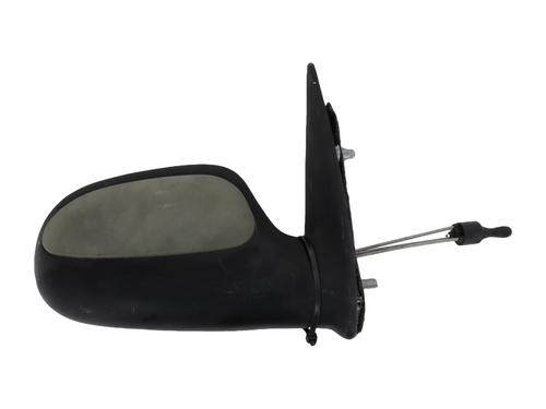 Right mirror CITROËN SAXO (S0, S1) 1.1 X, SX | BP29849175C27 