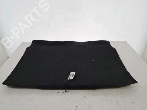 Used Luggage compartment floor Luggage compartment floor PEUGEOT 208 II (UB_, UP_, UW_, UJ_) 1.2 Hybrid 100 (101 hp) 32842404 32842404