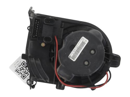 Used Heater blower motor RENAULT CLIO II (BB_, CB_) 1.5 dCi (B/CB07) (65 hp) 30798928