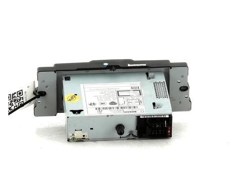 Radio ALFA ROMEO GIULIETTA (940_) 1.4 BiFuel (940FXA1A, 940FXT1A) | BP16451926E6 