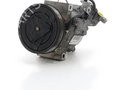 AC-Kompressor AC-Kompressor 39394129 39394129