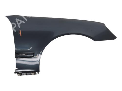 right-front-fenders-mercedes-benz-c-class-w203-2000-2001-2002-2003-2004-2005-2006-2007-38456978 main image