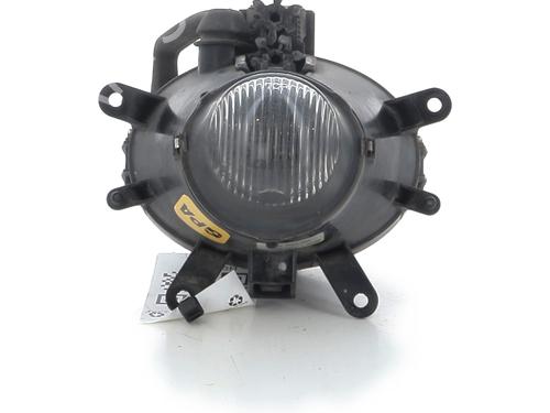 left-front-fog-light-bmw-3-e46-1997-1998-1999-2000-2001-2002-2003-2004-2005-32434324 main image