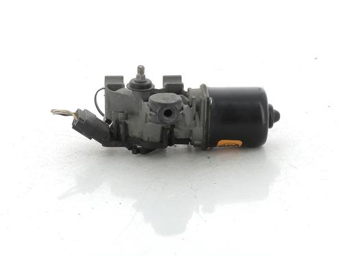 Front wiper motor CITROËN C1 (PM_, PN_) 1.4 HDi | BP16636146M29 