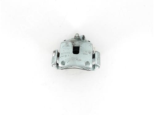 Used Left front brake caliper FIAT 500 (312_) 1.0 Mild Hybrid (312.AYD1B) (69 hp) 27901912