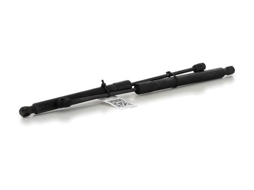 Tailgate lift support VW GOLF V (1K1)  | BP27910997C138 