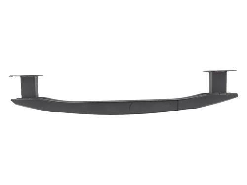 Køfangervange Køfangervange VW POLO V (6R1, 6C1) [2009-2022] 34205047 34205047