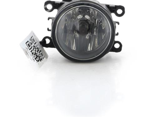 Used Right front fog light Right front fog light SUZUKI VITARA (LY) 1.6 AllGrip (APK 416) (120 hp) 36211838 36211838