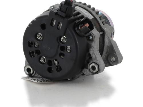 Alternator FORD FOCUS II (DA_, HCP, DP) 1.8 TDCi | BP29987490M7