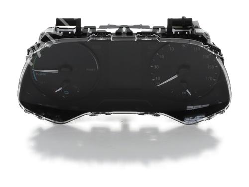 Instrument cluster RENAULT KANGOO III Box Body/MPV E-Tech Electric (FJJA) | BP29144997C47