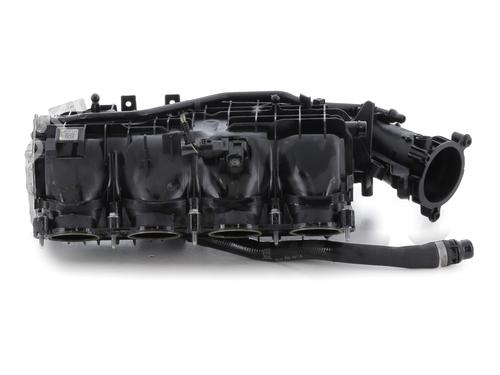 Manifold Indsugning BMW 3 (F30, F80) 330 e (252 hp) 31032058