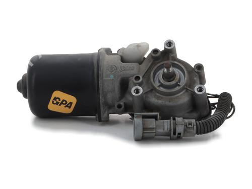 Viskermotor vindrude RENAULT MASTER II Van (FD) [1997-2013]  28532992