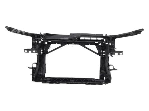 Front slam panel AUDI A3 Sportback (8YA, 8YF) 35 TDI | BP32460056C72