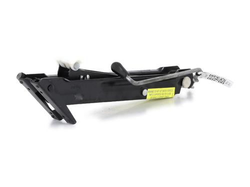 Andere für MERCEDES-BENZ M-CLASS (W164) ML 320 CDI 4-matic (164.122) (224 hp) 29111248