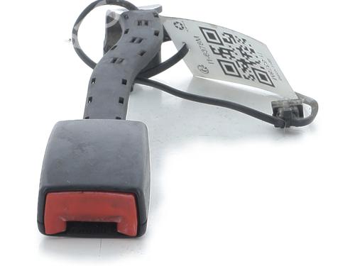 Seat buckle VW GOLF V (1K1) 1.6 FSI | BP31304265I32 