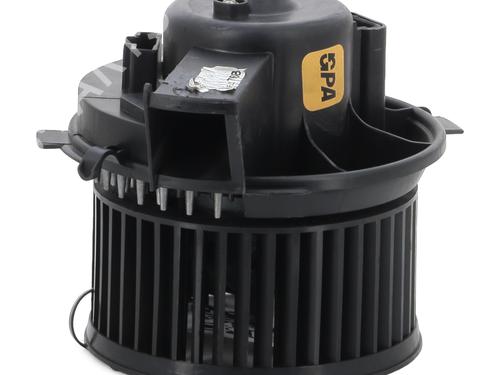 Heater blower motor PEUGEOT 307 (3A/C) 2.0 HDi 110 | BP27667831M62 