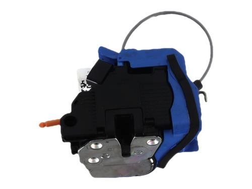 Used Front right lock Front right lock HYUNDAI i20 III (BC3, BI3) 1.0 T-GDI hybrid 48V (101 hp) 40249082 40249082